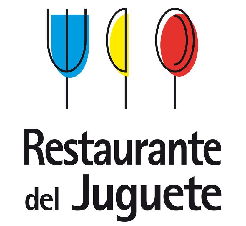 Del Juguete Hotel 4*